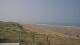 Longeville-sur-Mer 09.06.2025 11:23