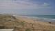 Longeville-sur-Mer 03.07.2025 11:23