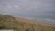 Longeville-sur-Mer 14.06.2025 11:23