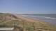 Longeville-sur-Mer 29.04.2025 11:23