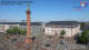 Darmstadt 30.04.2025 11:23