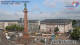 Darmstadt 11.07.2025 11:23