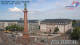 Darmstadt 12.07.2025 11:23