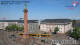 Darmstadt 18.03.2025 11:23