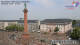Darmstadt 08.06.2025 11:23
