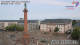 Darmstadt 09.06.2025 11:23