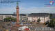 Darmstadt 05.07.2025 11:23