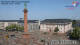 Darmstadt 13.06.2025 11:23