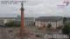 Darmstadt 14.06.2025 11:23