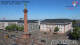 Darmstadt 11.05.2025 11:23