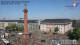 Darmstadt 29.04.2025 11:23