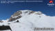 Zugspitze 30.04.2025 11:23