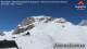 Zugspitze 30.04.2025 11:23