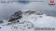Zugspitze 09.07.2025 11:23