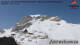 Zugspitze 08.06.2025 11:23