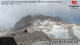 Zugspitze 02.07.2025 11:23