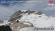 Zugspitze 14.06.2025 11:23