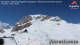 Zugspitze 11.05.2025 11:23