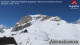 Zugspitze 29.04.2025 11:23