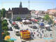 Finsterwalde 30.04.2025 11:23