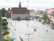 Finsterwalde 18.03.2025 11:24