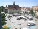 Finsterwalde 01.07.2025 11:23