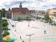 Finsterwalde 28.05.2025 11:23