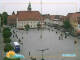 Finsterwalde 08.06.2025 11:23