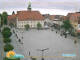 Finsterwalde 03.07.2025 11:23