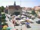 Finsterwalde 14.06.2025 11:23