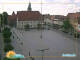 Finsterwalde 10.05.2025 11:23
