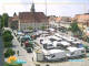 Finsterwalde 14.06.2025 11:23