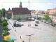 Finsterwalde 29.04.2025 11:23