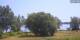 Werder (Havel) 15.06.2025 11:23