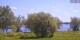 Werder (Havel) 30.04.2025 11:23