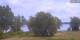 Werder (Havel) 12.07.2025 11:23