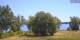 Werder (Havel) 02.07.2025 11:23