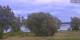 Werder (Havel) 09.06.2025 11:23