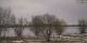 Werder (Havel) 03.02.2025 11:24