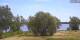 Werder (Havel) 05.07.2025 11:23