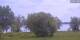 Werder (Havel) 11.05.2025 11:23