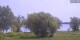 Werder (Havel) 29.04.2025 11:23
