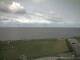 Wremen 08.06.2025 11:23
