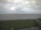Wremen 06.07.2025 11:23