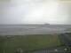 Wermen 14.06.2025 11:23