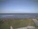 Wermen 11.05.2025 11:23