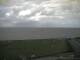 Wremen 08.07.2025 11:23