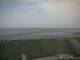 Wermen 29.04.2025 11:23