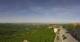 Alberetto della Torre 30.04.2025 11:23