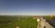 Alberetto della Torre 30.04.2025 11:23